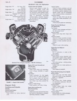 1973 AMC Technical Service Manual048.jpg
